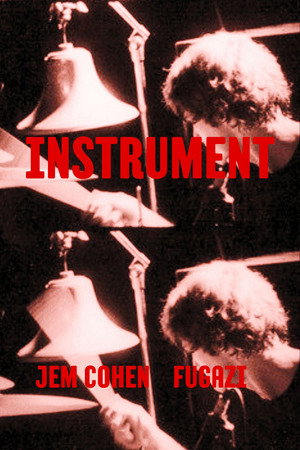 Instrument 9
