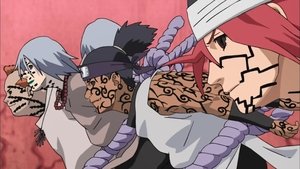 Naruto Shippūden Season 14 Episode 304