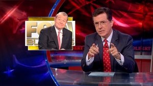 The Colbert Report: 10×102