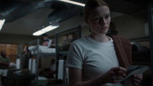 For All Mankind: 5×4