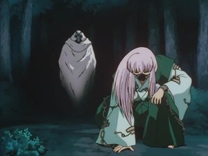 InuYasha Season 1 Episode 46