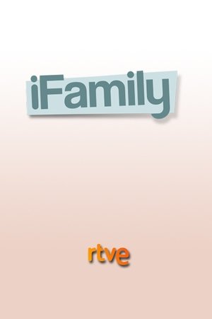 iFamily poster