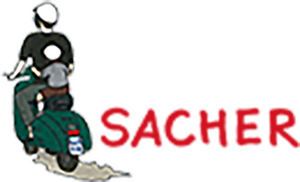 Sacher Film Sacher Film