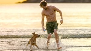 Caramelo (2025) คาราเมโล