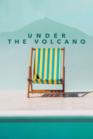 Under the Volcano 7
