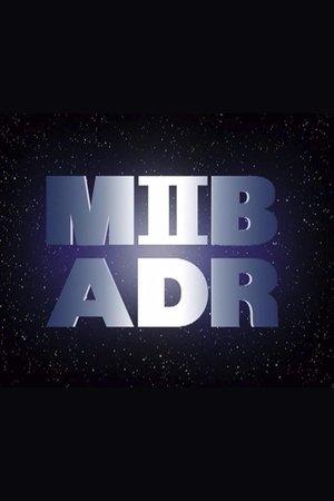 MIB ADR 2002