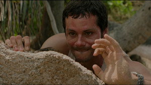 Socorro! Dual Áudio