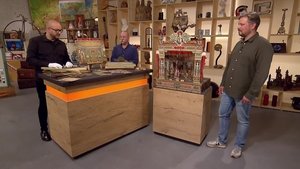 Bares für Rares: 12×223