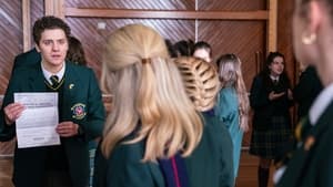 Derry Girls Season 3 Episode 2