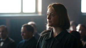 Babylon Berlin: 3×4