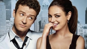 Friends with Benefits (2011)