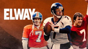 Elway