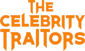 The Celebrity Traitors