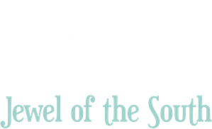 Isle of Wight: Jewel of the South