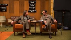 The Grand Budapest Hotel (2014)