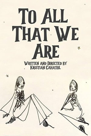 To All That We Are 7
