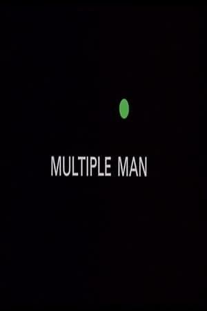 Image Multiple Man