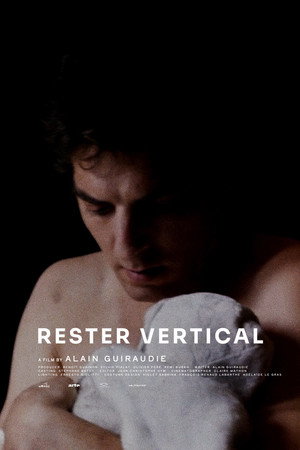 Staying Vertical