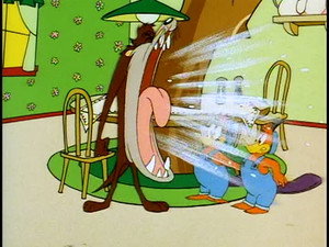 Épisode 15