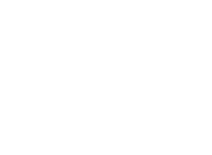 Little Trouble Girls