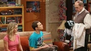 The Big Bang Theory S06E22