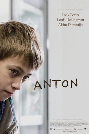 Anton