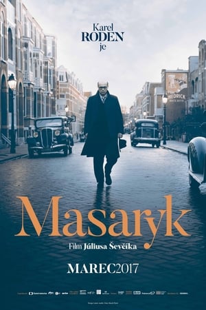 Masaryk