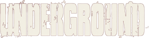 Underground — Logos 5