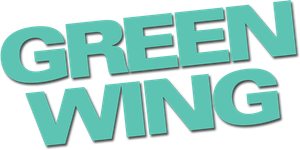 Green Wing