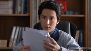 Épisode 34