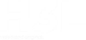H3L — Logos 1