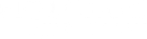 Big Dreams Small Spaces