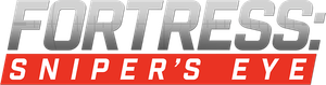 Fortress: Sniper's Eye