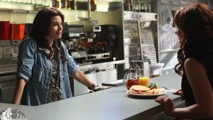 Once Upon a Time Capitulo 2×4 Online Español Latino