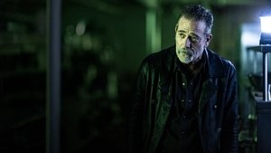 Images posters