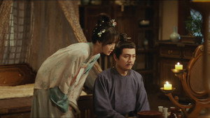 Épisode 8