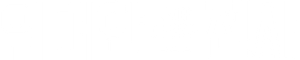 Chefe de Guerra — Logos 4