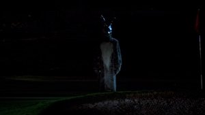 Donnie Darko