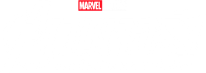 Avengers Age of Ultron อเวนเจอร์ส มหาศึกอัลตรอนถล่มโลก