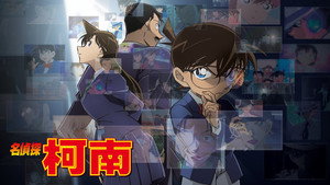 Images posters