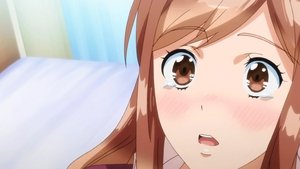 XL Joushi Episodio 3 Online