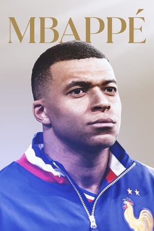 Mbappe