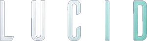LUCID — Logos 1
