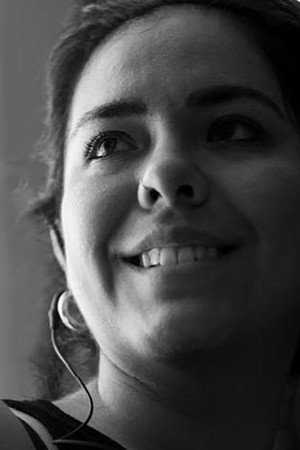 Jimena Chowell