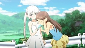 Shoujo Ramune Episodio 1 Online