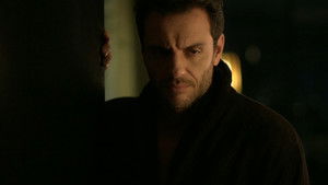 Hidden Truths: 1×15 {year} Online En Netflix