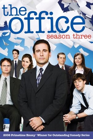 the office us season 3 episode 13 the office us season 3 episode 13