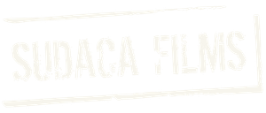 Logo Sudaca Films