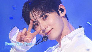 Inkigayo EP1327