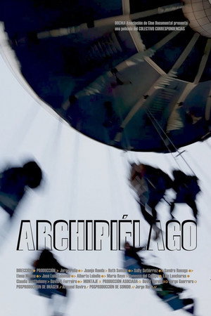 Archipelago 16